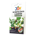 Активатор роста и развития JOY для рассады 2 табл /35/50